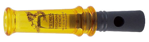 Primos Wench, Prim 820      Original Wench