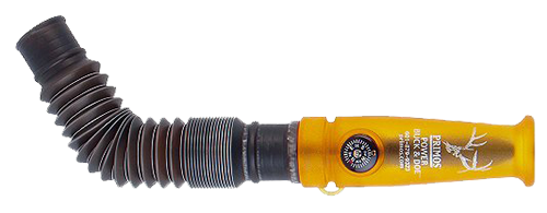 Primos Power Buck & Doe, Prim 729      Power Buck And Doe
