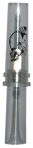 Haydels Small Game, Hay Rs85 Raccoon Squaller Haydels Small Game, Hay Rs85 Raccoon Squaller