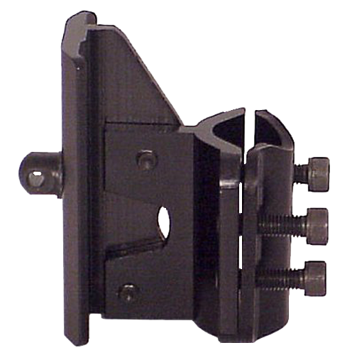 Harris No. 4, Harris #4  Universal Adapter