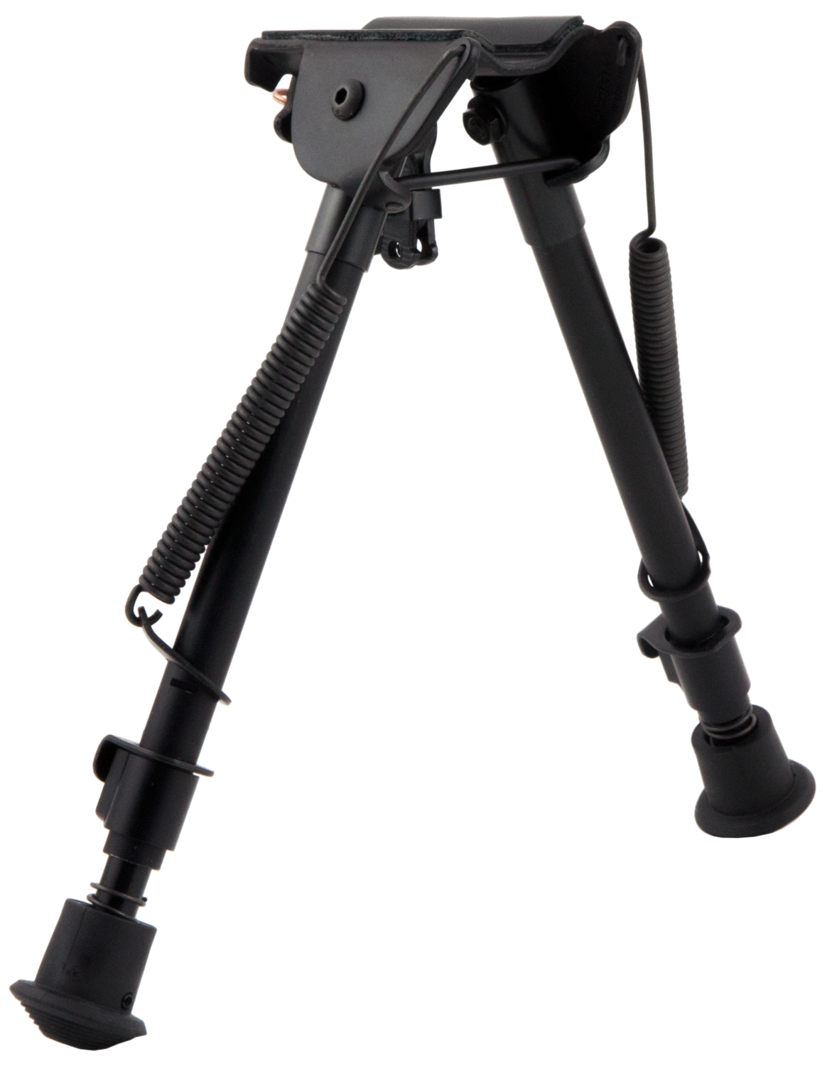 Harris Non-swivel, Harris Model Lm  Series 1a2    9-13 Bipod
