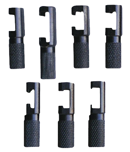 Grovtec Us Inc Rifle, Grov Gthm70  Hammer Ext Marlin Lever