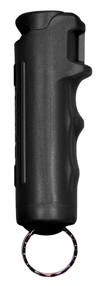 Sabre Ruger, Sec Ruf15b      Ruger Flip Top Black