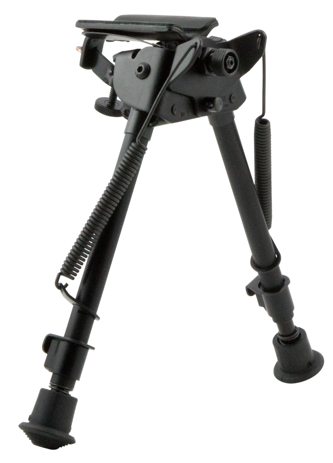 Harris Swivel, Harris Model Lm  Series S      9-13 Bipod