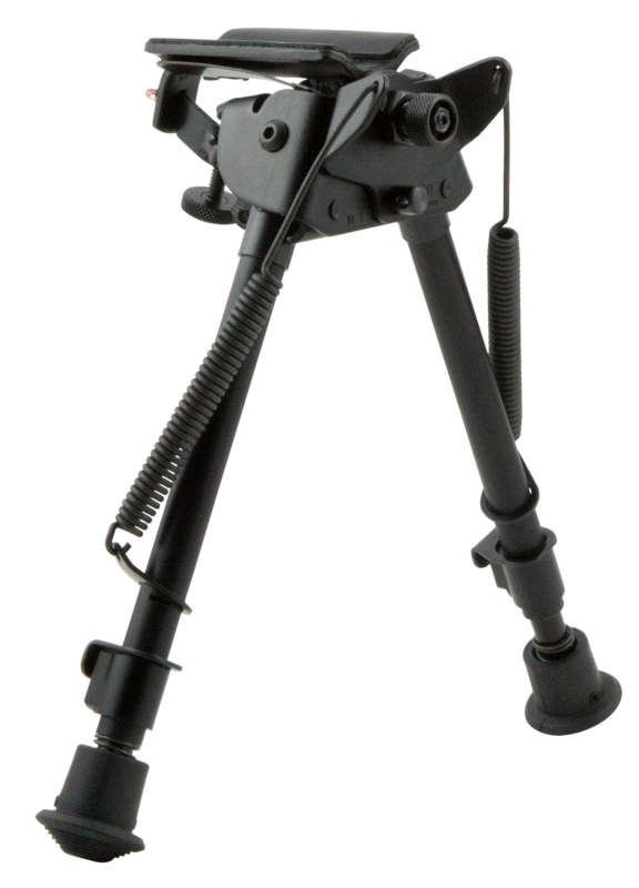 Harris Swivel, Harris Model Lm Series S 9-13 Bipod Harris Swivel, Harris Model Lm Series S 9-13 Bipod