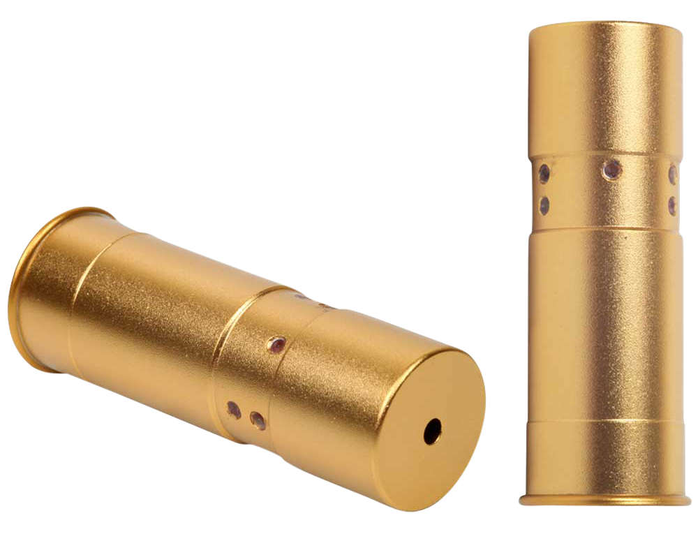 Sightmark Boresight, Sight Sm39007    Boresight 12ga