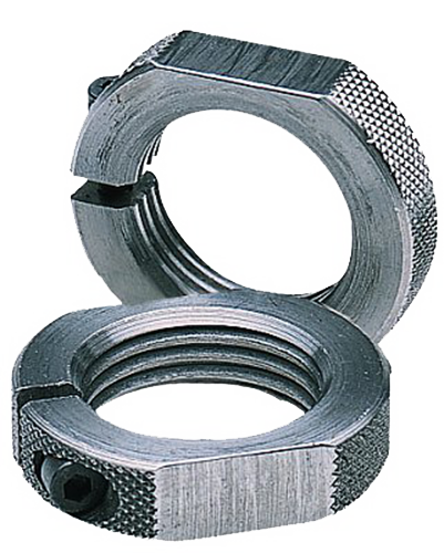 Hornady Sure-loc, Horn 044606  Sure-loc  Lock Ring  6pk