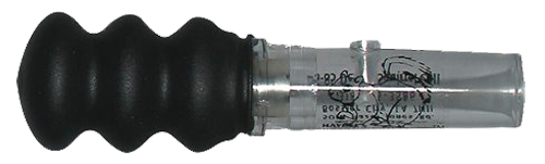 Haydels Deluxe, Hay Ds85    Delux Squirrel Call W/whstl