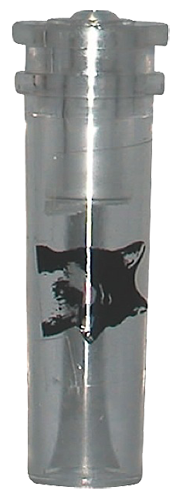 Haydels Predator, Hay Msp98   Mouse Squkr Predator Call