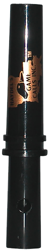 Haydels Variable Tone, Hay Vtm90   Variable Tone Mallard Call