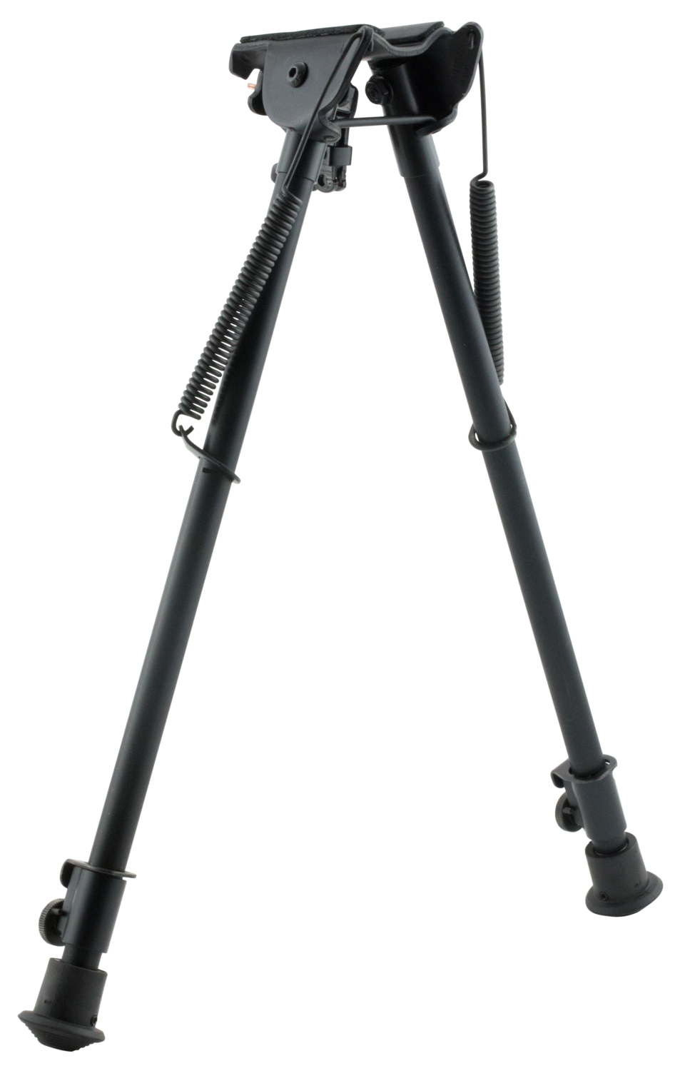 Harris Model 25, Harris Model 25  Series S     11-25 Bipod