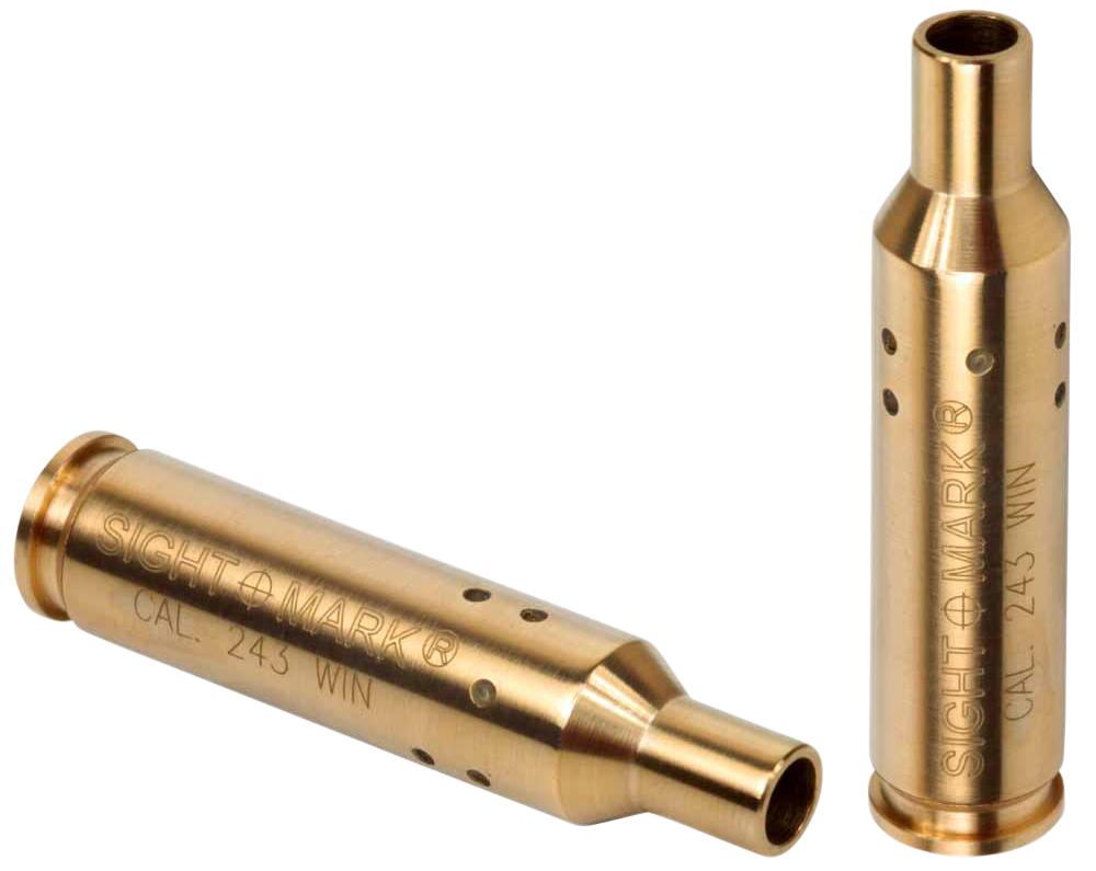 Sightmark Rifle, Sight Sm39005    Boresight 243/308/76251