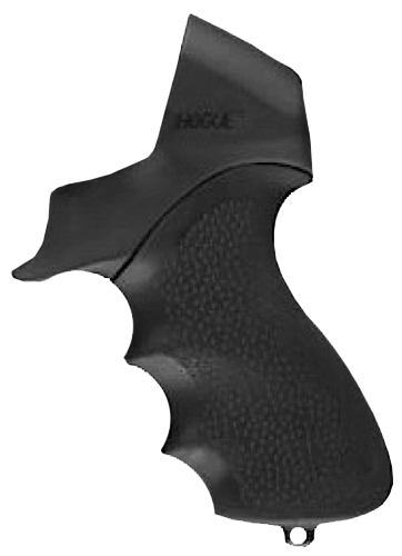 Hogue Overmolded Tamer, Hog 05014   Tamer Pg Moss 500