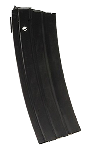 Promag Standard, Pro Ruga3    Mag Mini14    223  30rd Steel