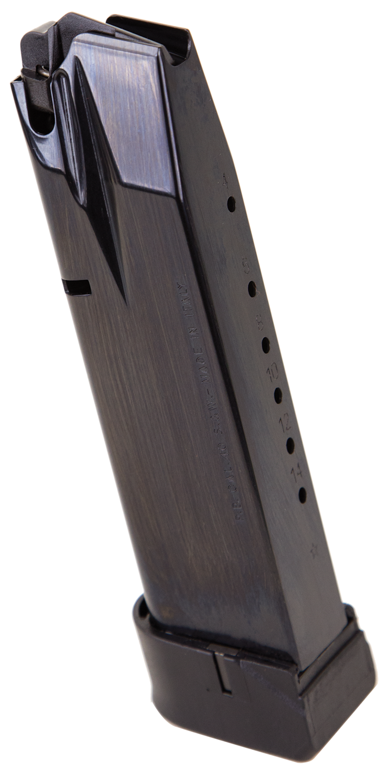 Beretta Usa Px4 Storm, Ber Jm4px4017     Mag Px4           40s    17r Blk