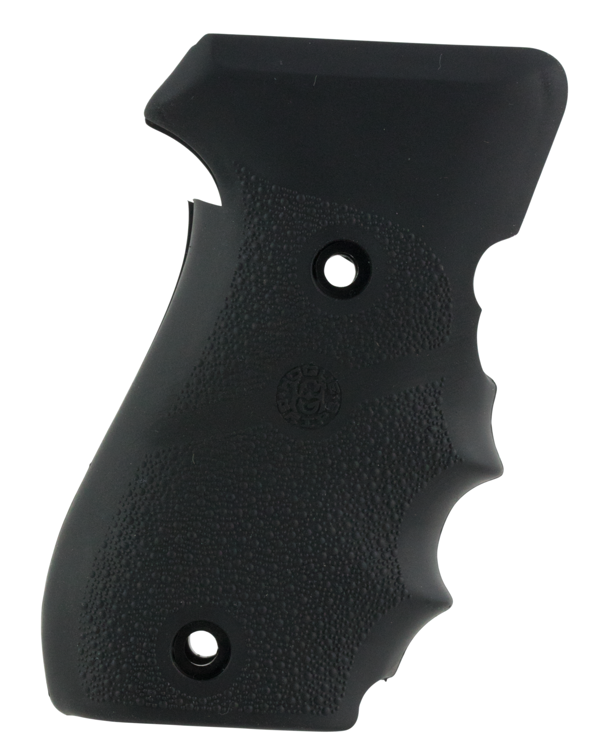Hogue Overmolded, Hog 20000   Rubber Fg Grips Sig 220