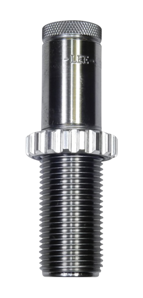 Lee Quick Trim, Lee 90179  223 Rem     Quick Trim Die