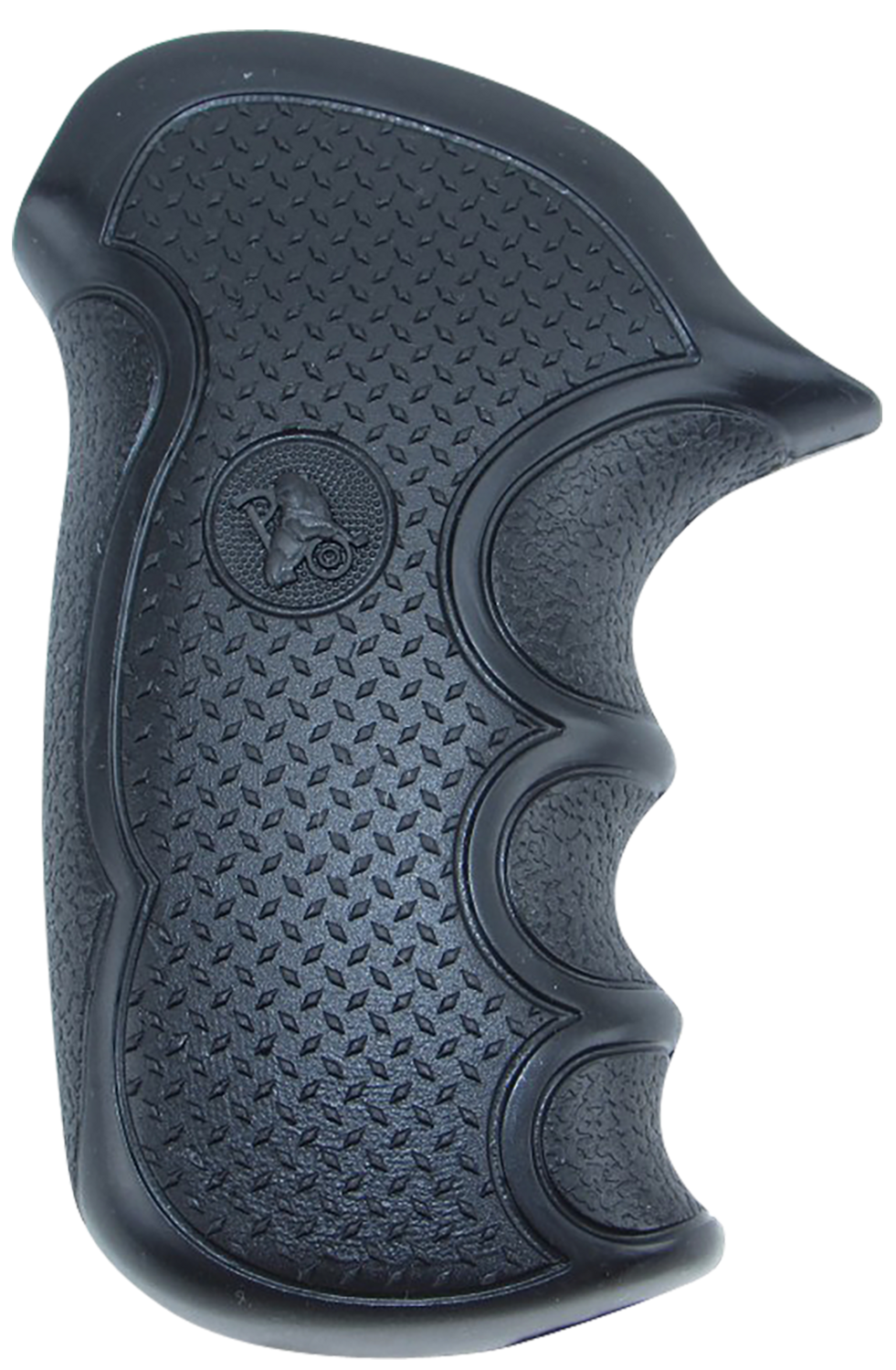 Pachmayr Diamond Pro, Pac 02474        Diamond Pro Grip Tau Pd