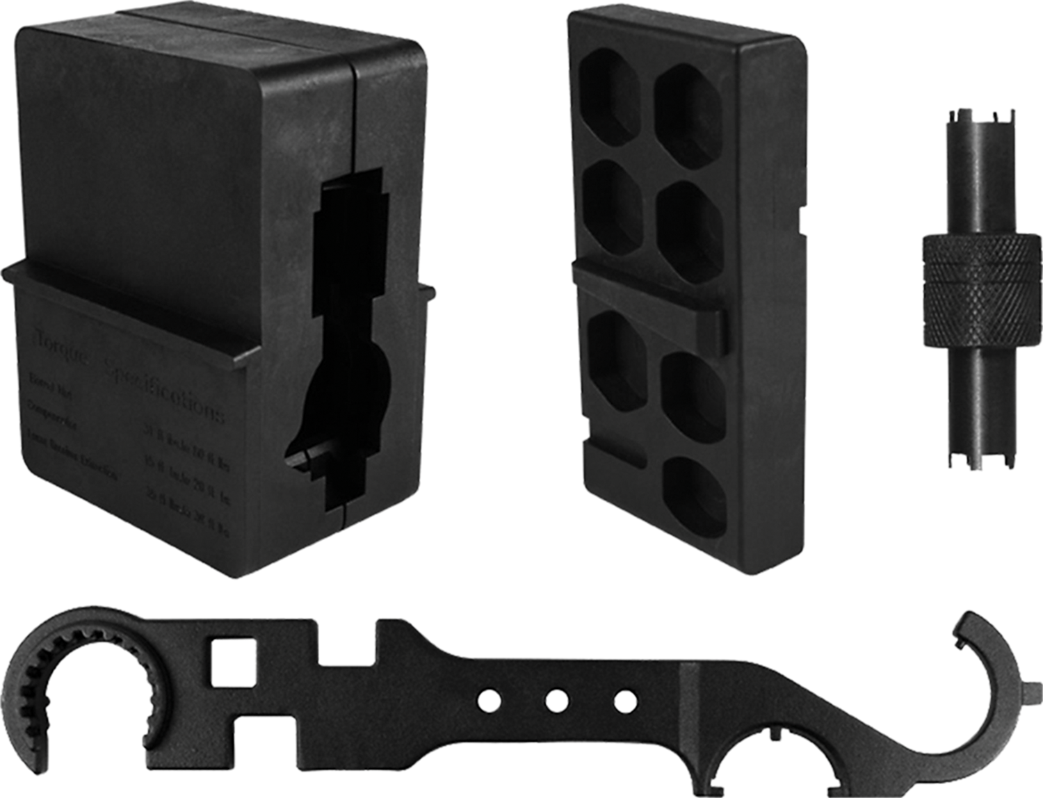 Aim Sports Armorer's Kit, Aimsports Atarak    Ar Armorers Kit