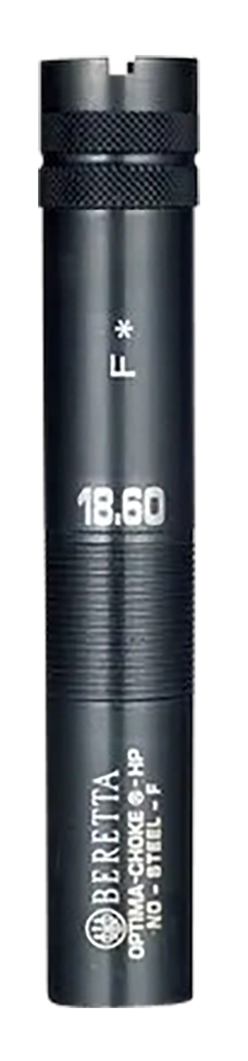 Beretta Usa Optimachoke Hp, Ber C62264        Optimahp Ct      12 Im   Ext 2in