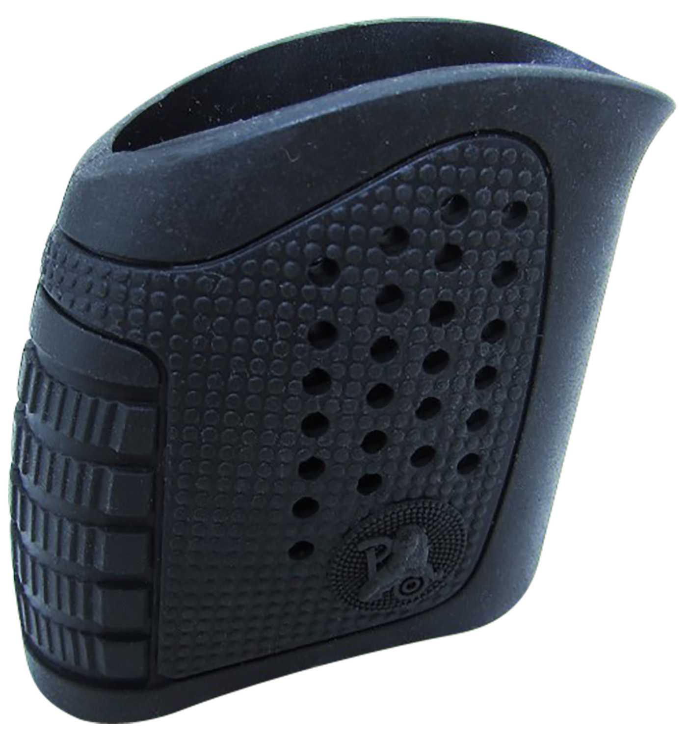 Pachmayr Tactical Grip Glove, Pac 05178        Tac Grip Glove Spd Xds