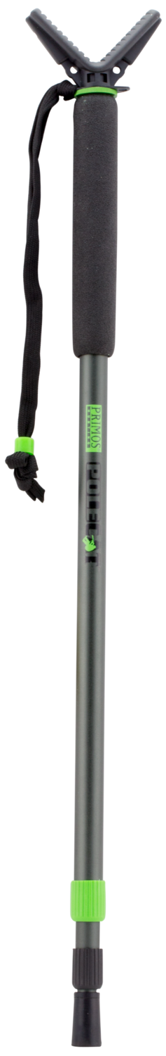 Primos Pole Cat, Prim 65481    Tall  Monopod