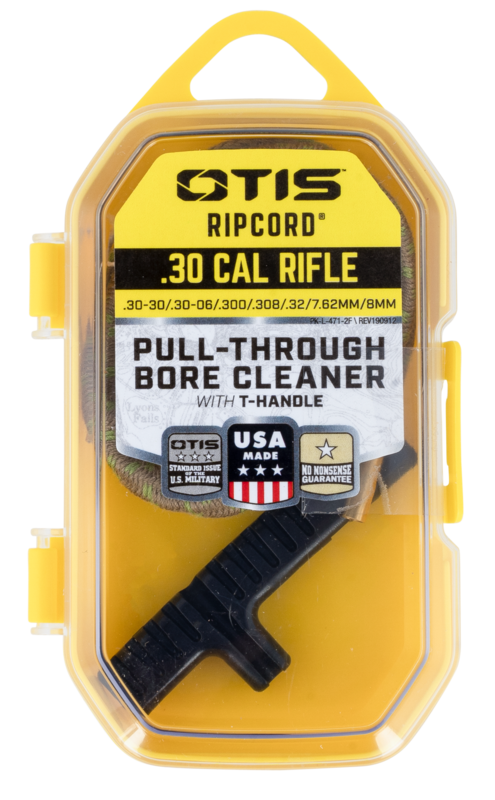 Otis Ripcord, Otis Fg-rc-330 30 Cal Ripcord 36in Otis Ripcord, Otis Fg-rc-330 30 Cal Ripcord 36in