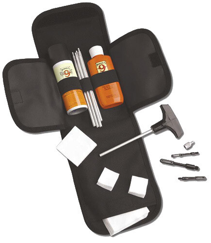 Hoppes Universal, Hop Fc2        Univ Field Cleaning Kit