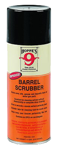 Hoppes No. 9, Hop Cd1        Cleaner Degreaser Aerosol 11oz