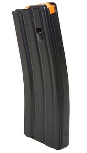Ruger Ar-556, Rug 90420 Mag Armag30cpd 223/5.56 Nato Ss 30rd