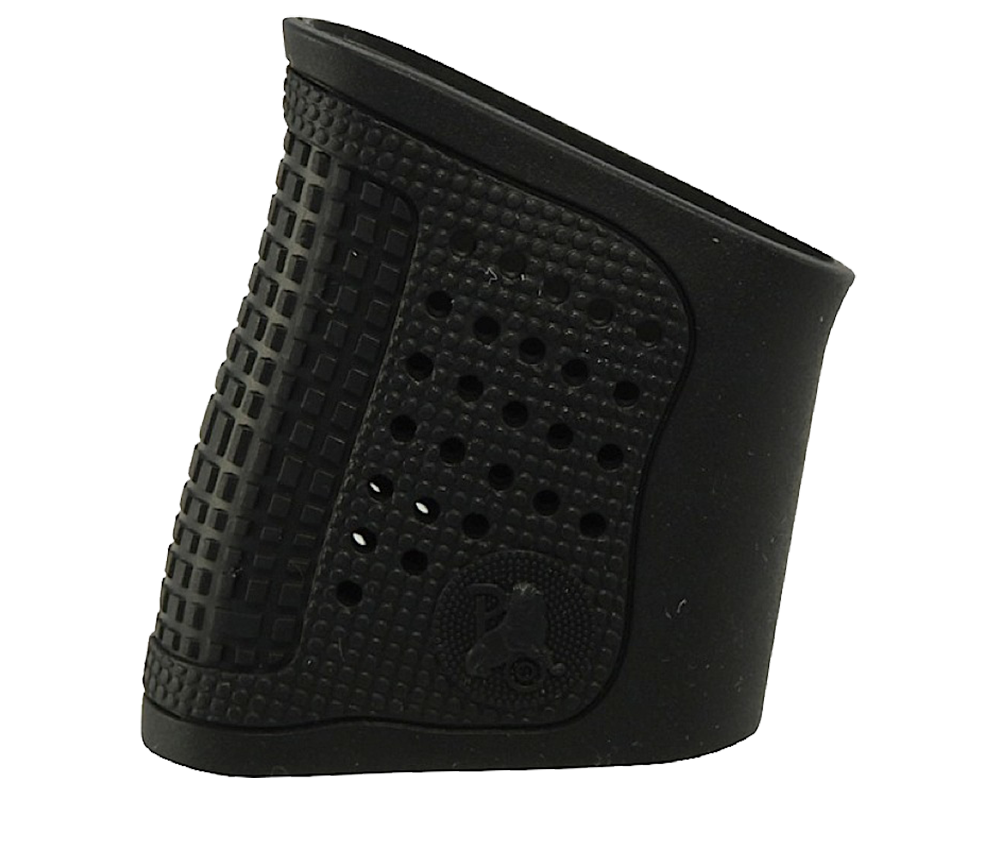 Pachmayr Tactical Grip Glove, Pac 05179        Tac Grip Glove Sw Shield