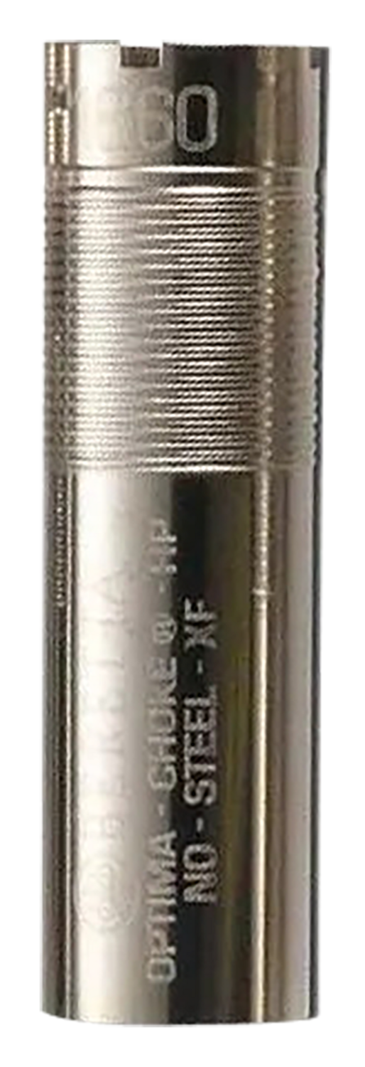 Beretta Usa Optimachoke Hp, Ber C62045        Optimahp Ct      12 Xf     Fls