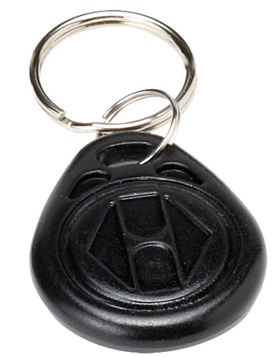 Hornady Rapid Safe, Horn 98161   Rapid Safe Key Fob