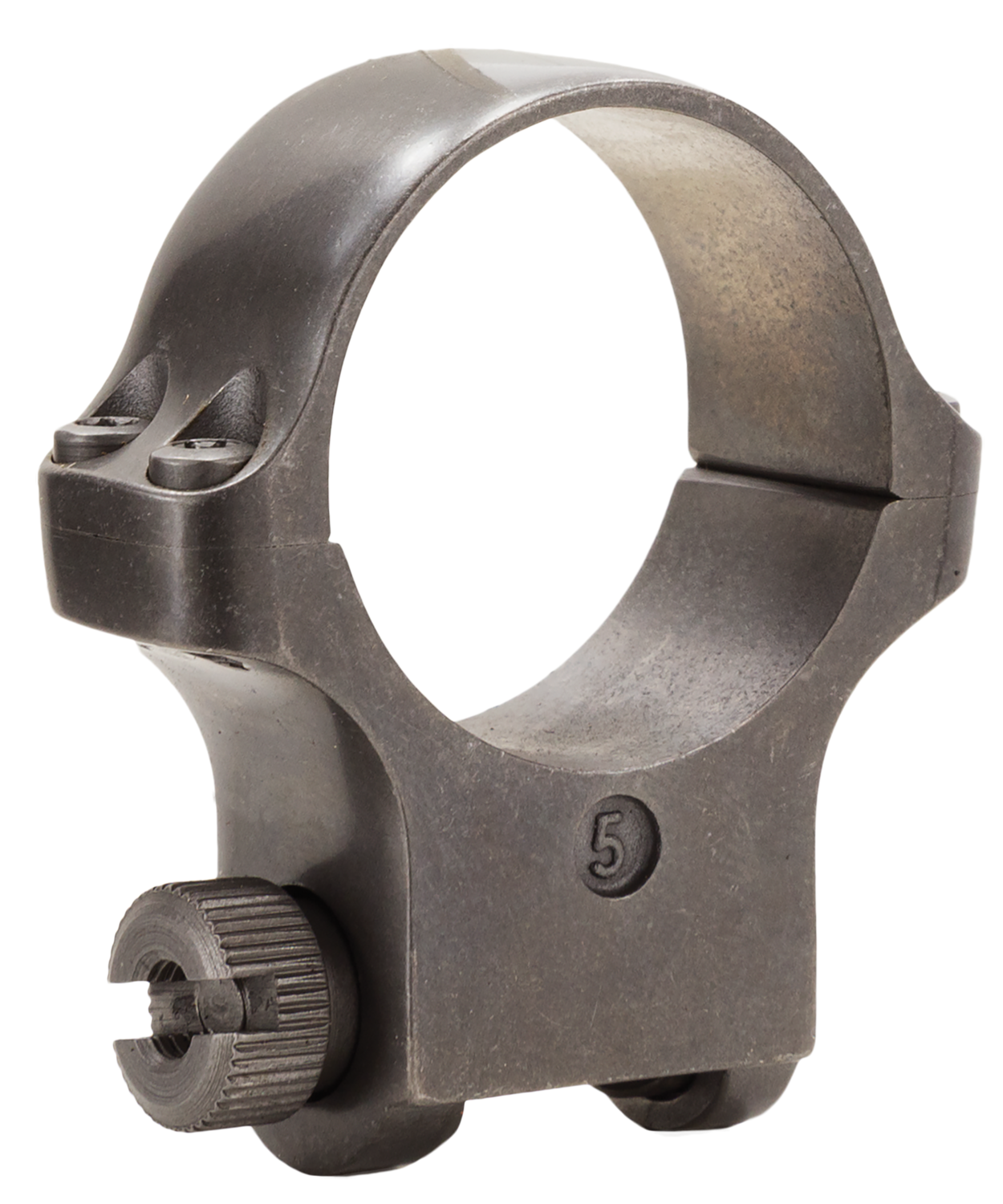 Ruger 4k, Rug 90315 4k30tg 30mm Med    Rng  Clam