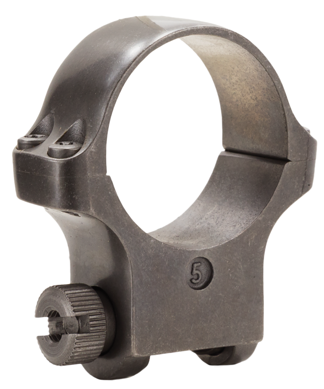 Ruger 4k, Rug 90315 4k30tg 30mm Med Rng Clam Ruger 4k, Rug 90315 4k30tg 30mm Med Rng Clam