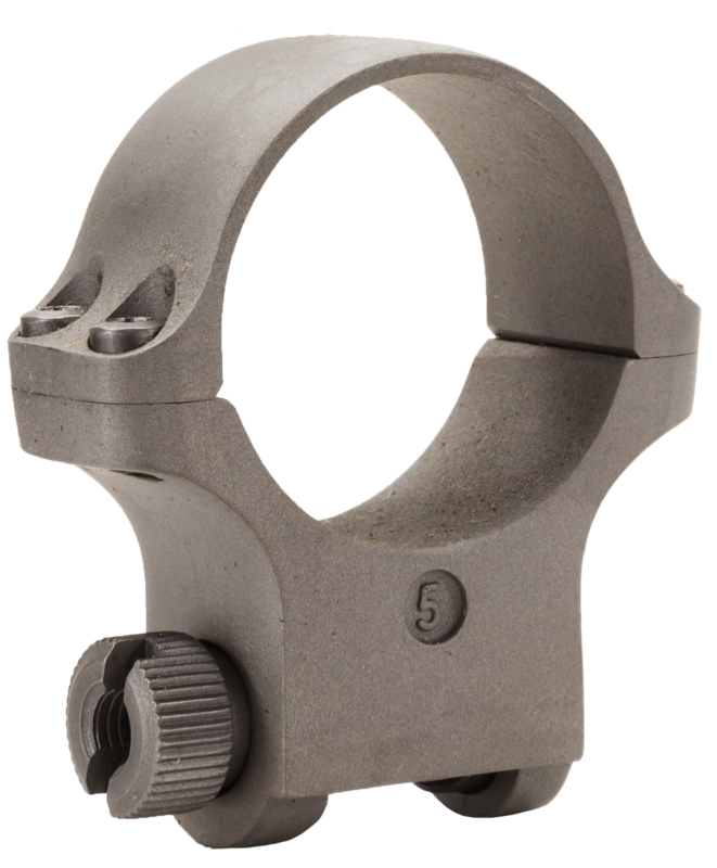 Ruger 5k, Rug 90319 5k30hm 30mm Hi Rng Mat Clam Ruger 5k, Rug 90319 5k30hm 30mm Hi Rng Mat Clam