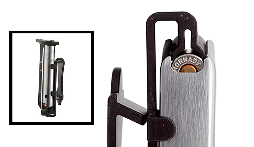 Versacarry Versacarrier, Versa 2843         40ss Mag Carrier