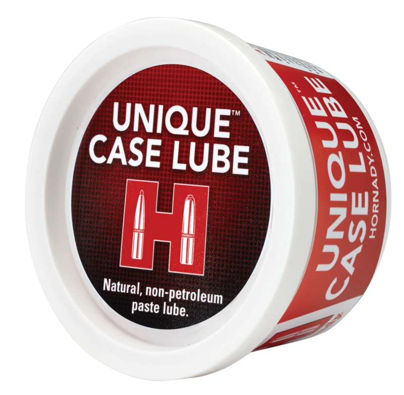 Hornady Unique, Horn 393299 Unique Case Lube Hornady Unique, Horn 393299 Unique Case Lube
