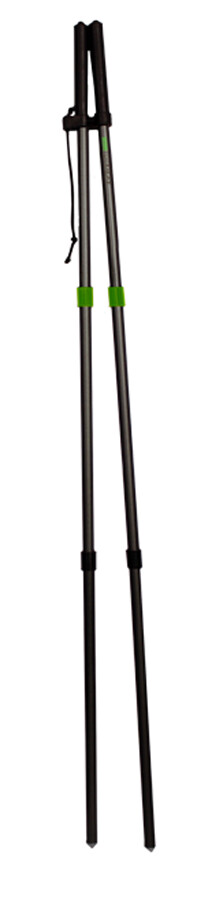 Primos Steady-stix, Prim 65489    Steady Stix Magnum