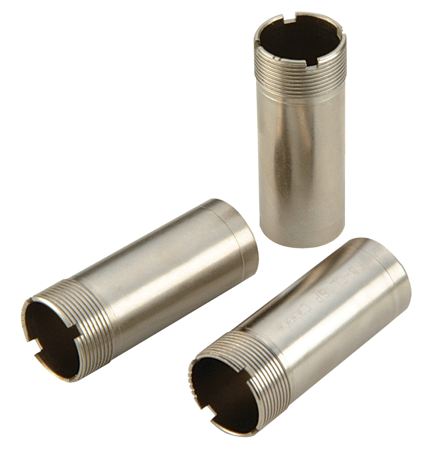 Beretta Usa Mobilchoke, Ber Jctube24      Mobil    Ct      20 Ic