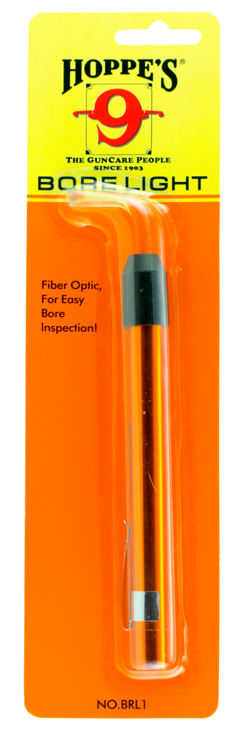Hoppes Bore, Hop Brl1       Bore Light