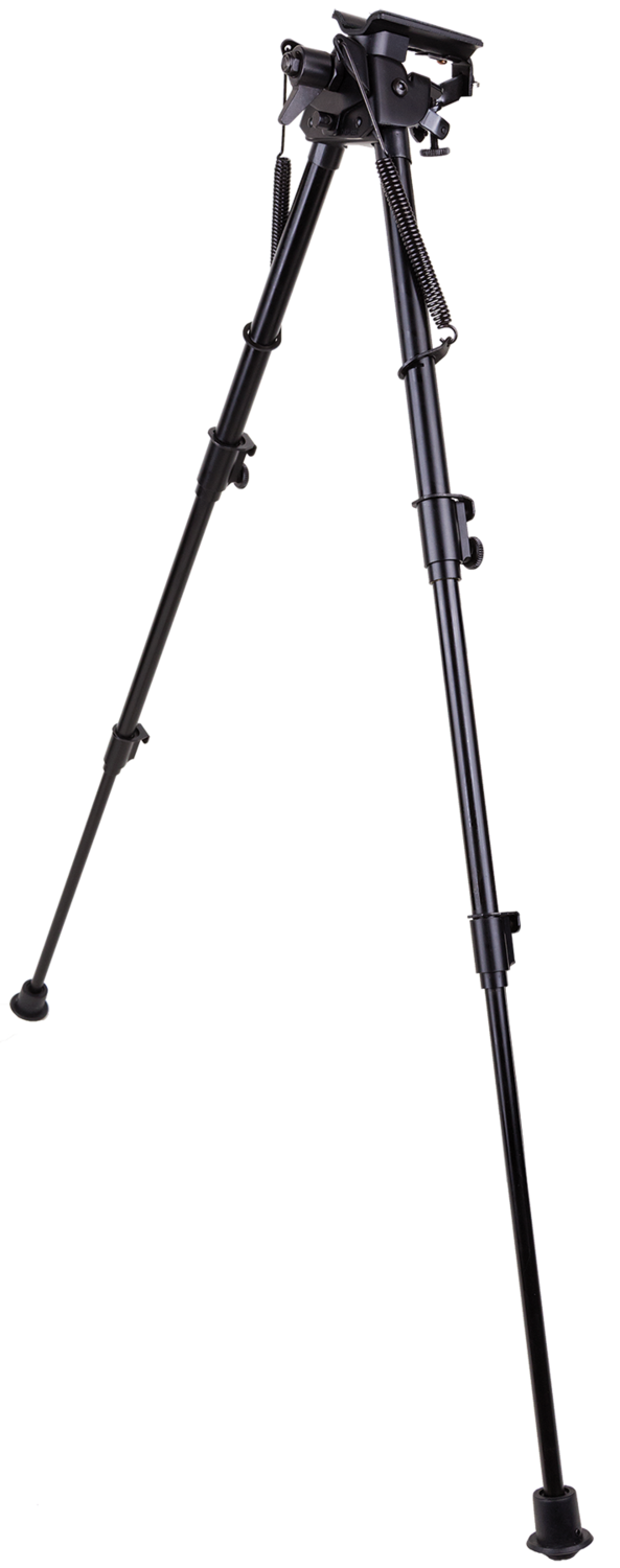 Blackhawk Sportster, Bhwk 71bp16bk   Trav Track Bipod 14-29