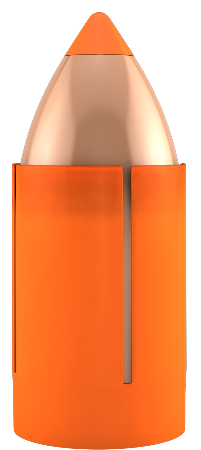 Nosler Ballistic Tip, Nos 50300 Ballistic Tip Ml 50c 300  15