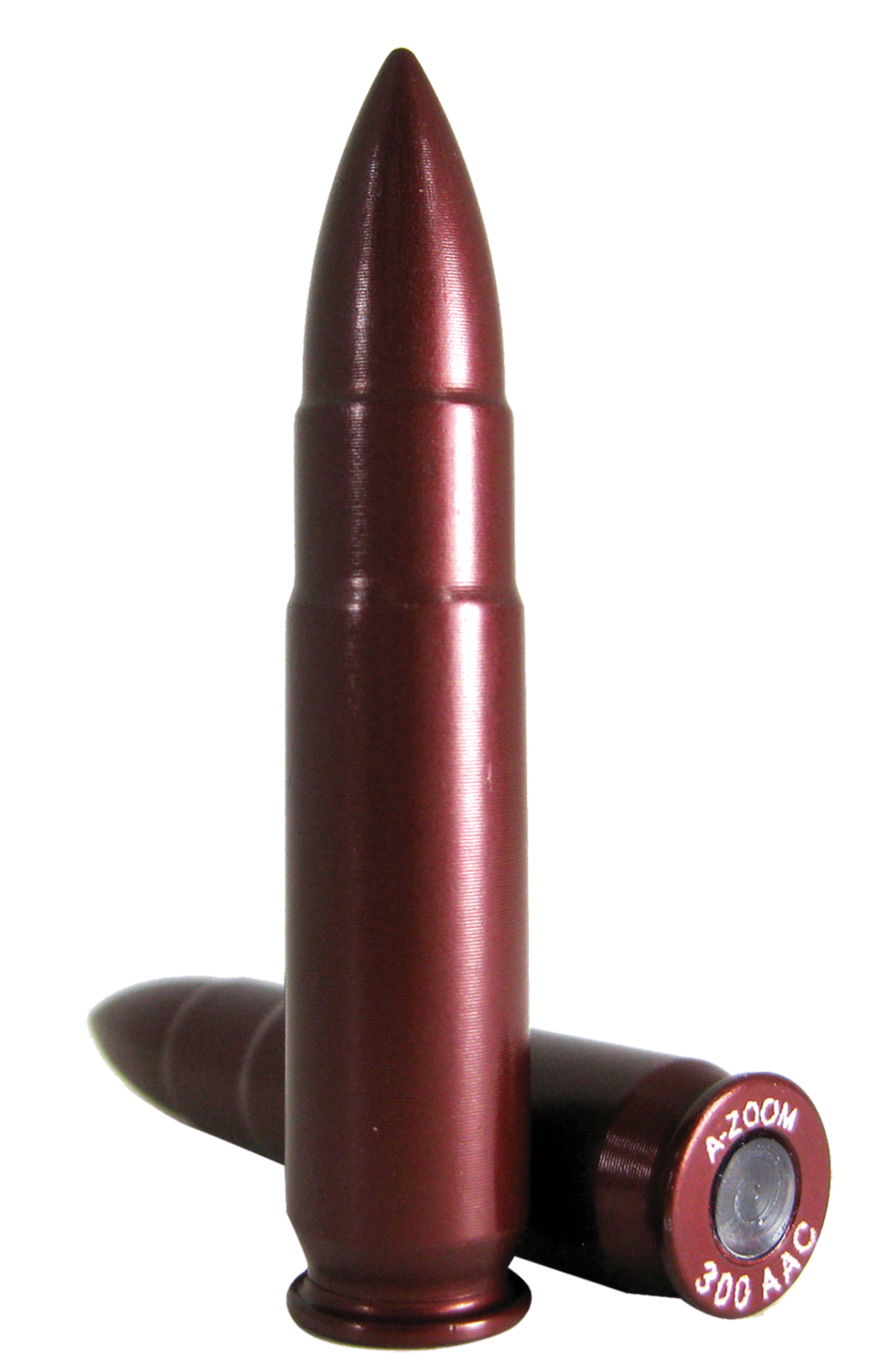 A-zoom Rifle, Azoom 12271      Snap Caps 300bo               2pk