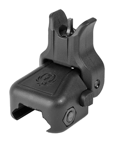 Ruger Rapid Deploy Front Sight, Rug 90414 Rds-front Rapid Deploy Sghts
