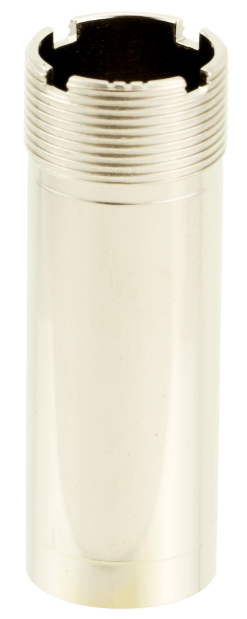 Beretta Usa Mobilchoke, Ber Jctube23      Mobil    Ct      20 Md