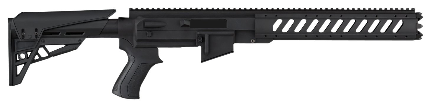 Advanced Technology Ar-22, Adv B2102210      Rug Ar22 6side Fornd        Stk