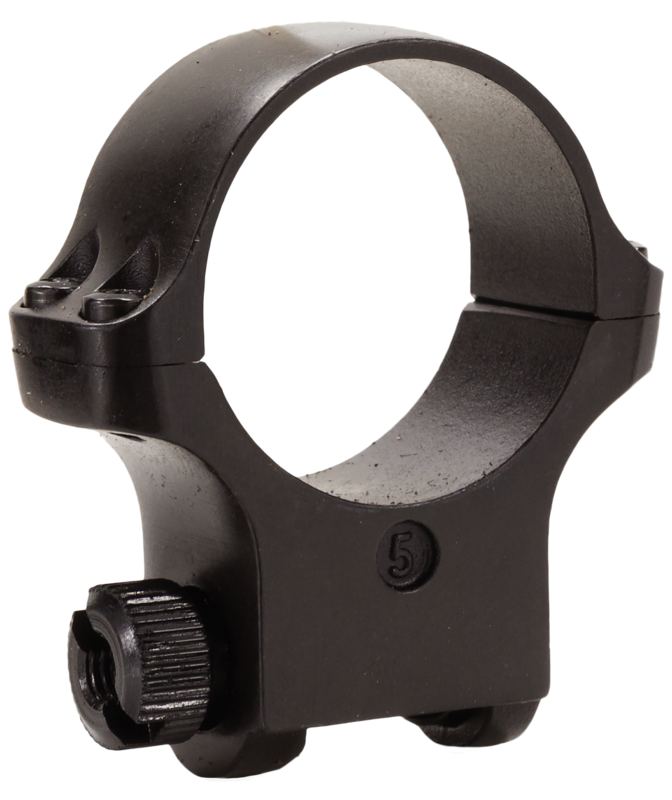 Ruger 6b, Rug 90323 6b30hm 30mm Xhi Rng Bl Clam Ruger 6b, Rug 90323 6b30hm 30mm Xhi Rng Bl Clam