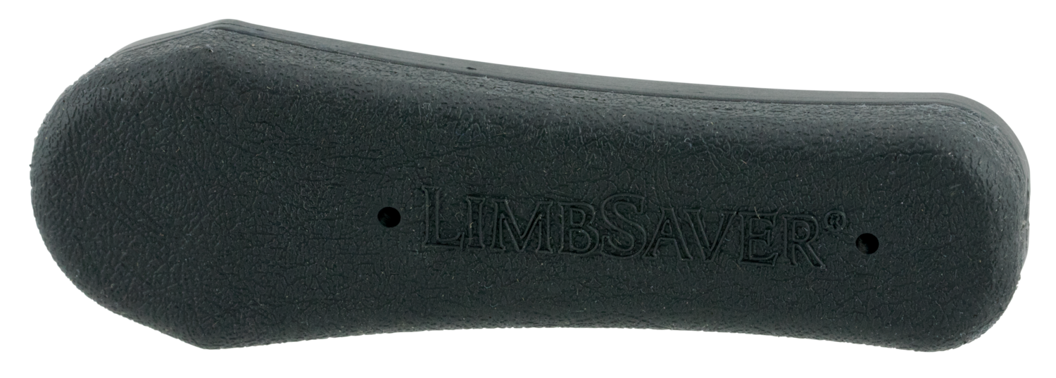 Limbsaver Magpul Stock, Limb 10025 Pad Ar-15 Magpul Car Pad Bk