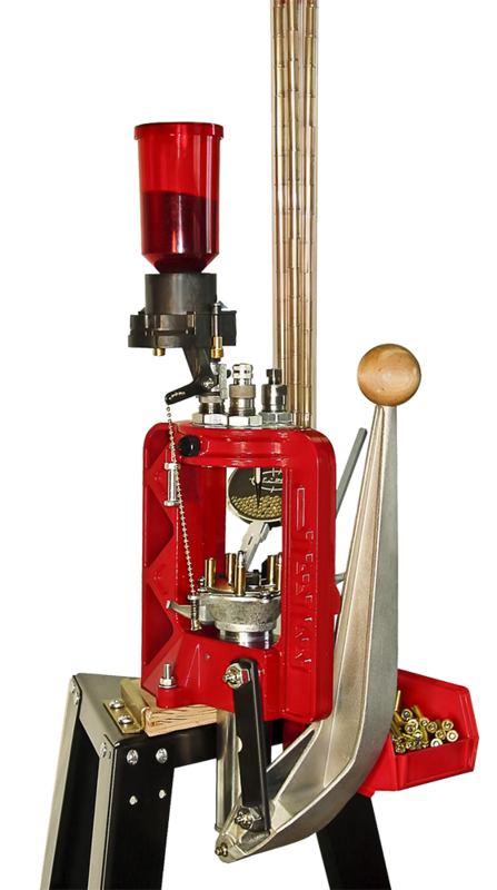 Lee Load Master, Lee 90937 Load-master 380acp Rld Kit Lee Load Master, Lee 90937 Load-master 380acp Rld Kit